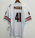 Brian Piccolo Chicago Bears NFL Mitchell & Ness Jersey product image 1