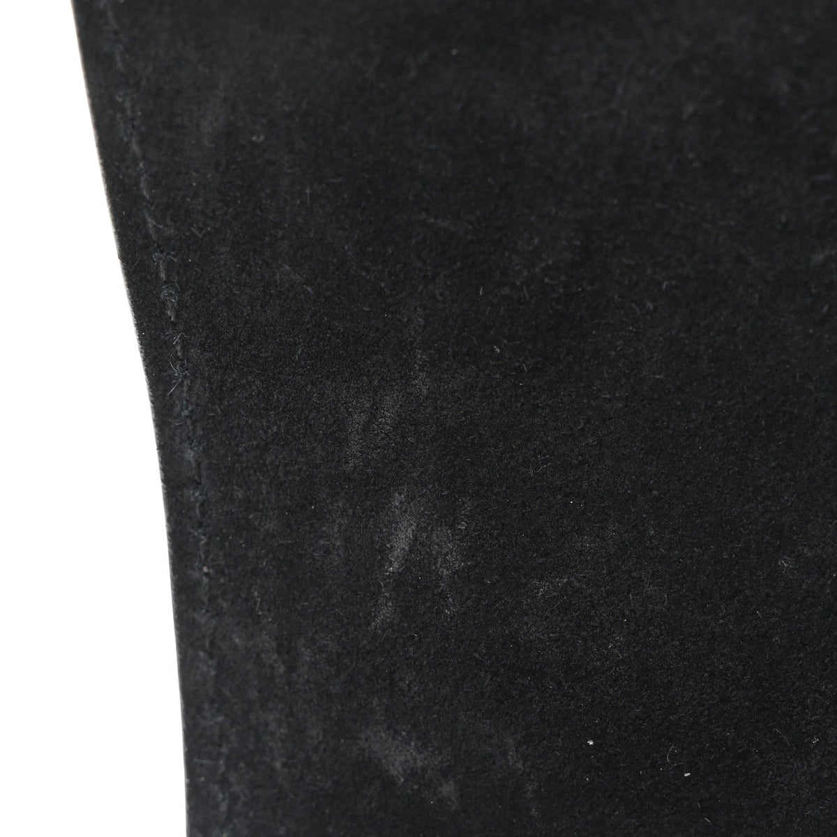 GG Supreme Monogram Mini Dionysus Shoulder Bag Black product image 12, provided for visual reference and product detail