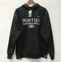 Penn State Nittany Lions Salute to Service hoodie NCAA product image 1