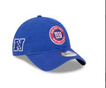 New York Giants Era Hat adjustable product image 1