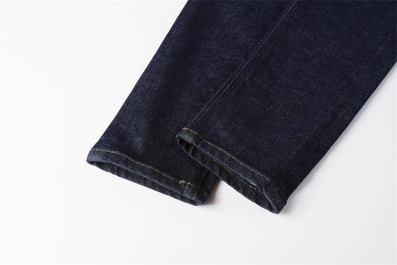KSUBI Fashion Jeans 3011 product image 8, provided for visual reference and product detail review
