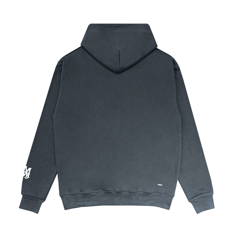 Amiri Fashion sweatshirts product image 6, provided for visual reference and product detail review