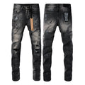 KSUBI Fashion Jeans 3027 product image 1, provided for visual reference and product detail review