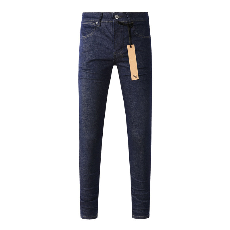 KSUBI Fashion Jeans 3011 product image 3, provided for visual reference and product detail review