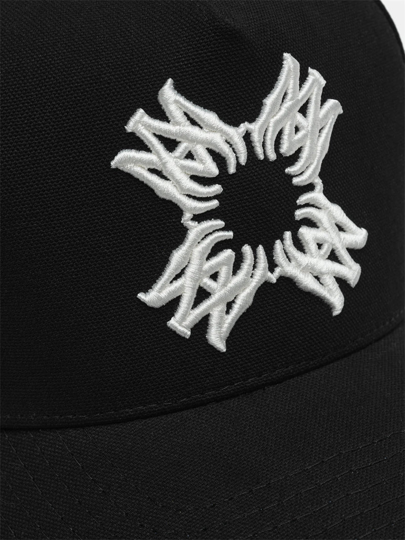 Amiri Fashion Hats product image 7, provided for visual reference and product detail review