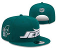 New York Jets Era Hat adjustable product image 1