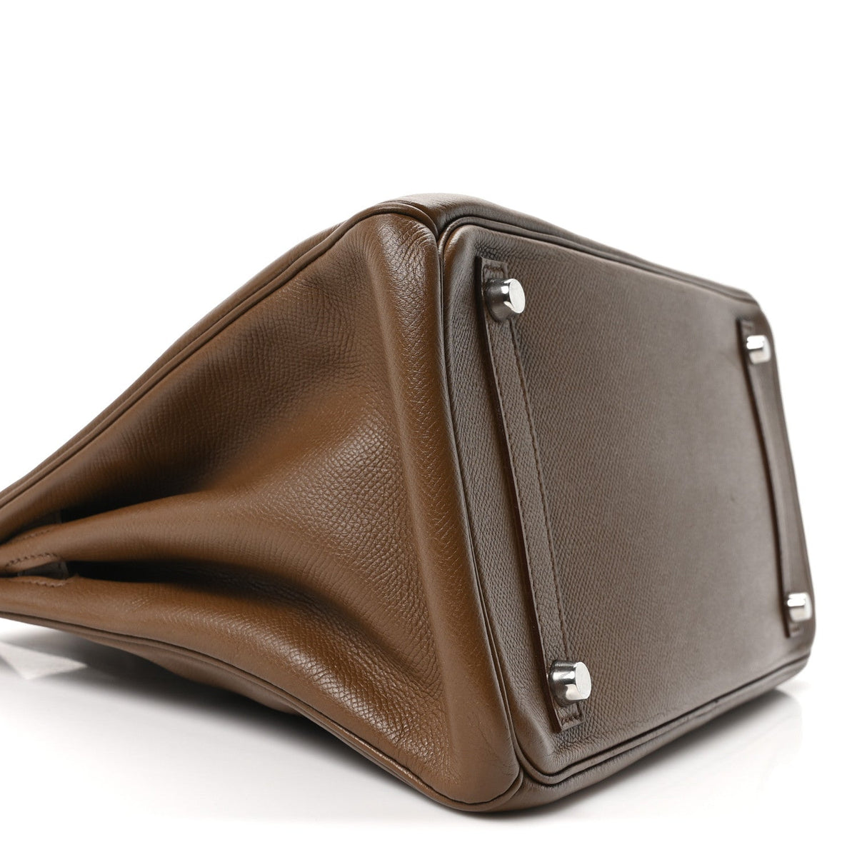 Epsom BIRKIN 30 Toundra product image 8, provided for visual reference and product detail review