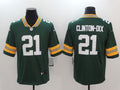 Ha Ha Clinton - Dix Green Bay Packers NFL Jersey product image 1
