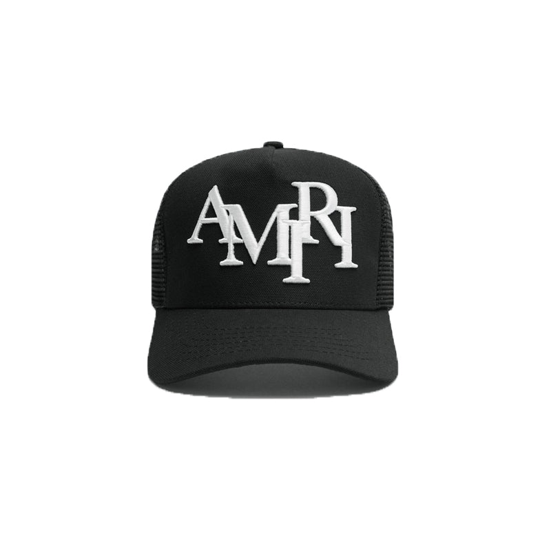 Amiri Fashion Hats product image 1, provided for visual reference and product detail review