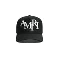 Amiri Fashion Hats product image 1, provided for visual reference and product detail review