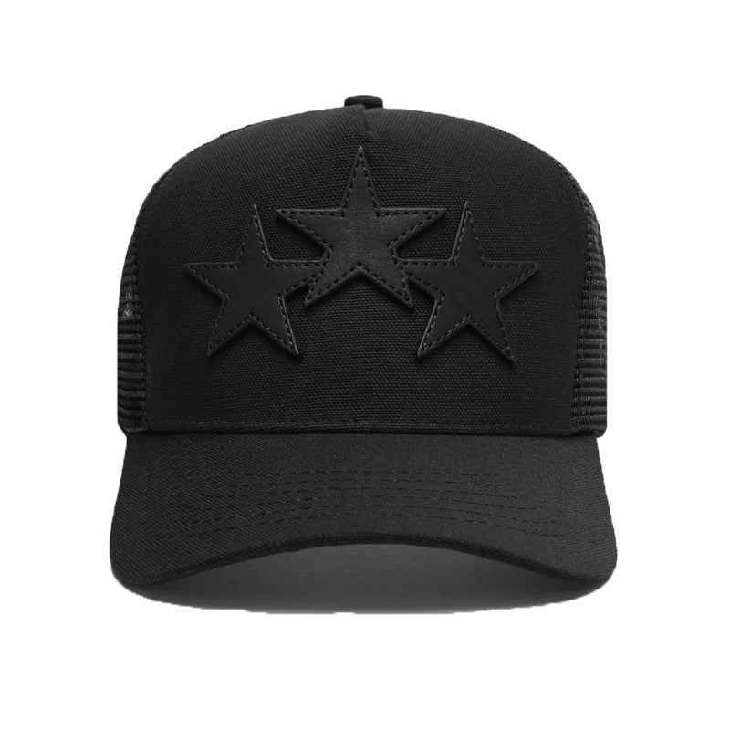 Amiri Fashion Hats product image 2, provided for visual reference and product detail review