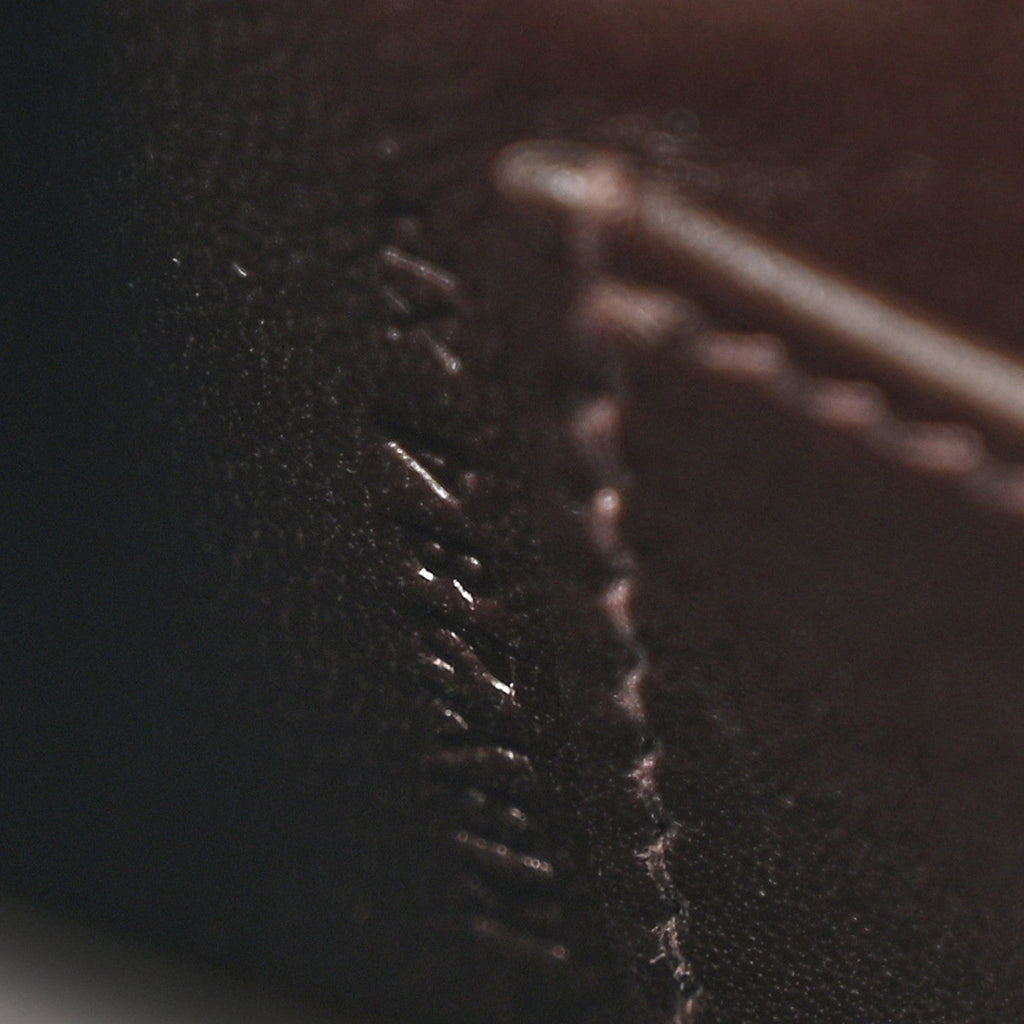 Epsom Mini Kelly Sellier 20 Ebene product image 7, provided for visual reference and product detail review