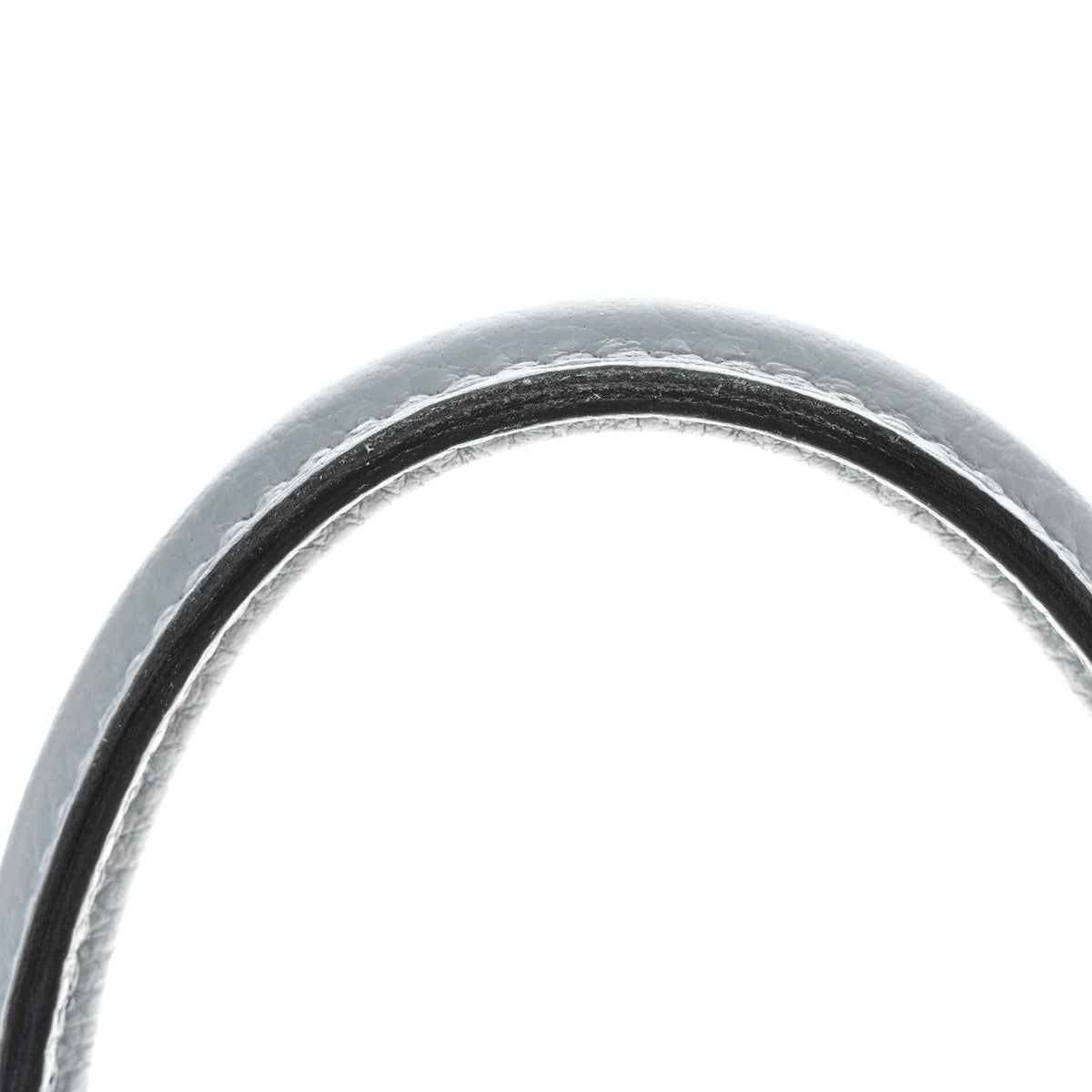 Togo Verso Birkin 25 Bleu Lin Chai product image 11, provided for visual reference and product detail review