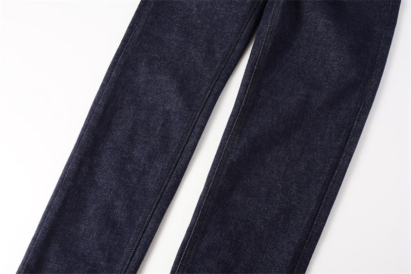 KSUBI Fashion Jeans 3011 product image 7, provided for visual reference and product detail review