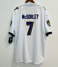 Trace McSorley Baltimore Ravens Official NFL Jersey Nike product image 1