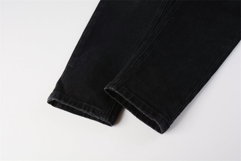 KSUBI Fashion Jeans 3015 product image 8, provided for visual reference and product detail review