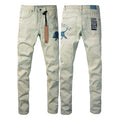 KSUBI Fashion Jeans 3012 product image 1, provided for visual reference and product detail review