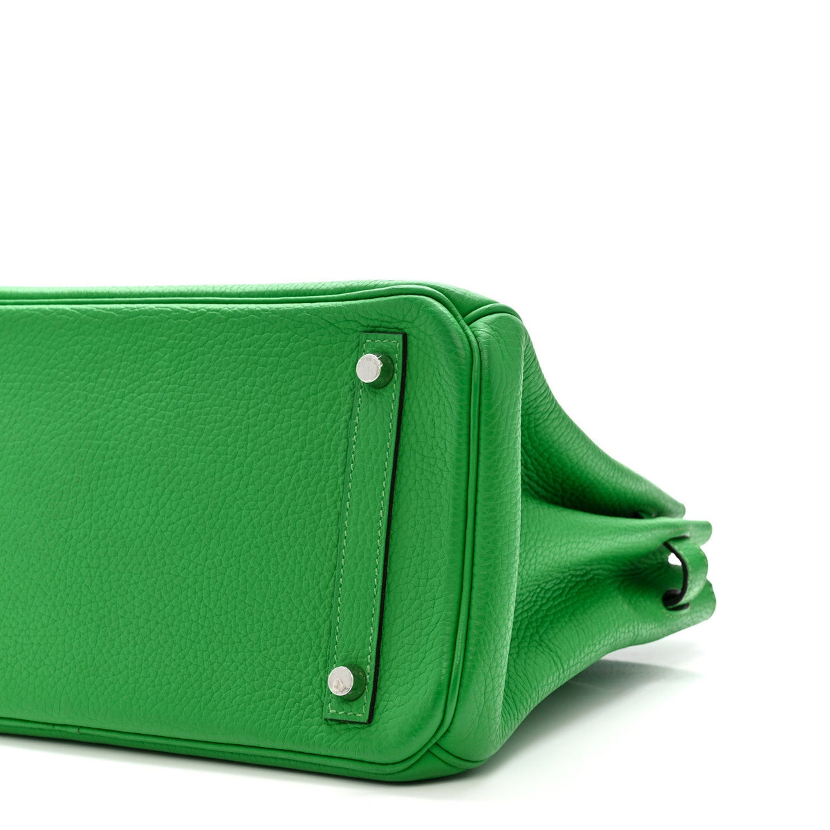 Togo Birkin 30 Bambou product image 17, provided for visual reference and product detail review