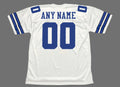Any name & Number Dallas Cowboys NFL Mitchell & Ness Jersey product image 1