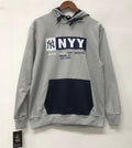 New York Yankees Official MLB hoodie product image 1