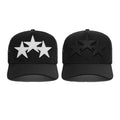 Amiri Fashion Hats product image 1, provided for visual reference and product detail review