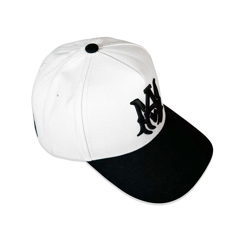 Amiri Fashion Hats product image 6, provided for visual reference and product detail review