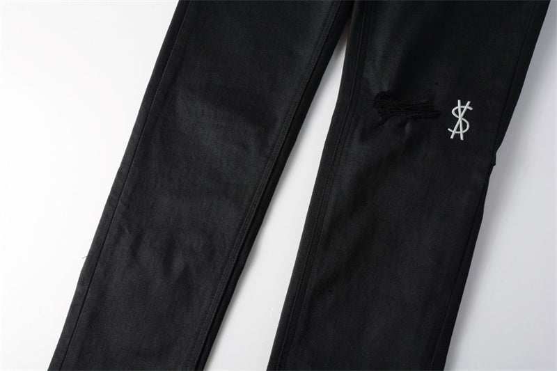 KSUBI Fashion Jeans 3020 product image 7, provided for visual reference and product detail review