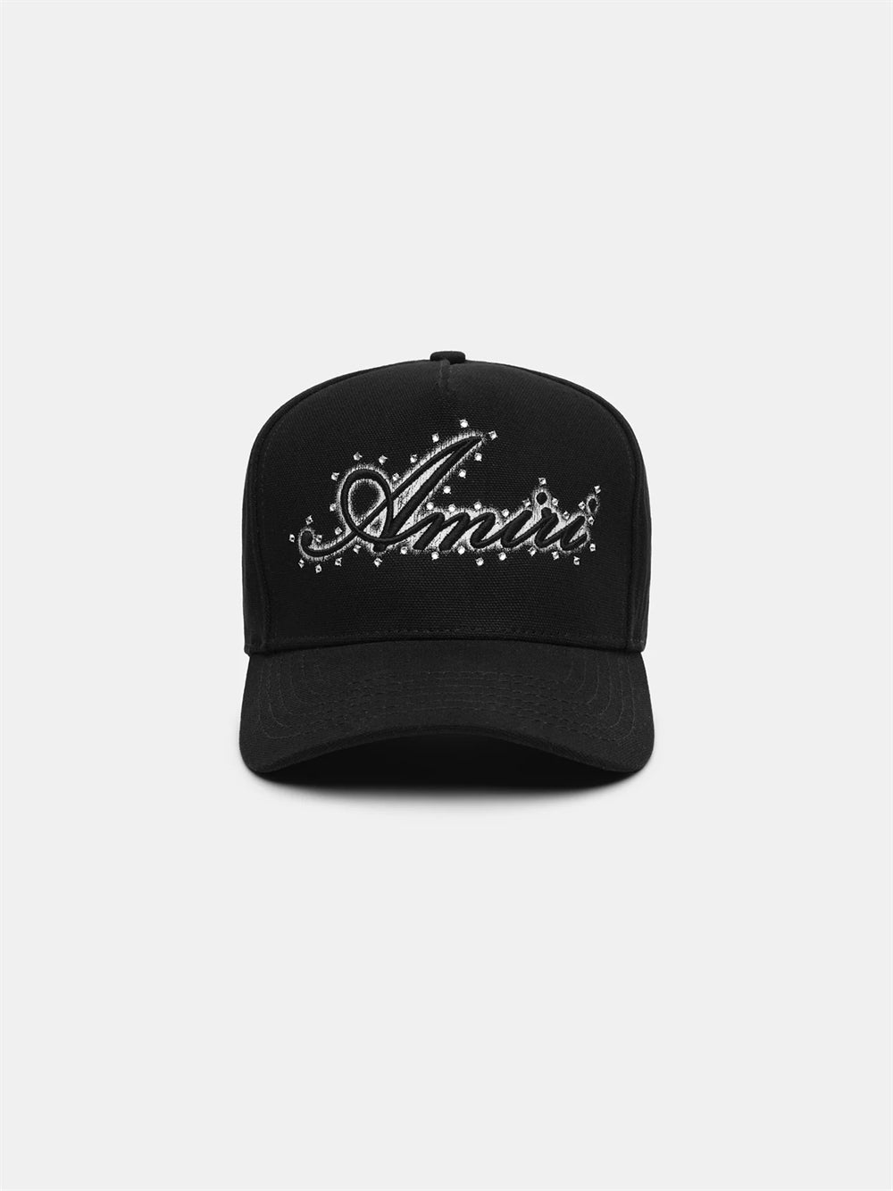 Amiri Fashion Hats product image 2, provided for visual reference and product detail review