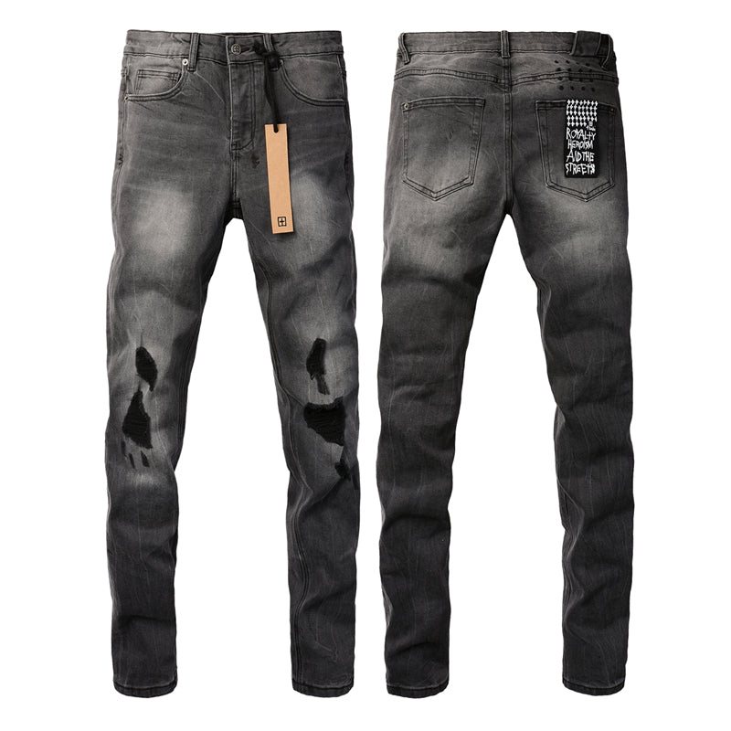 KSUBI Fashion Jeans 3003 product image 1, provided for visual reference and product detail review
