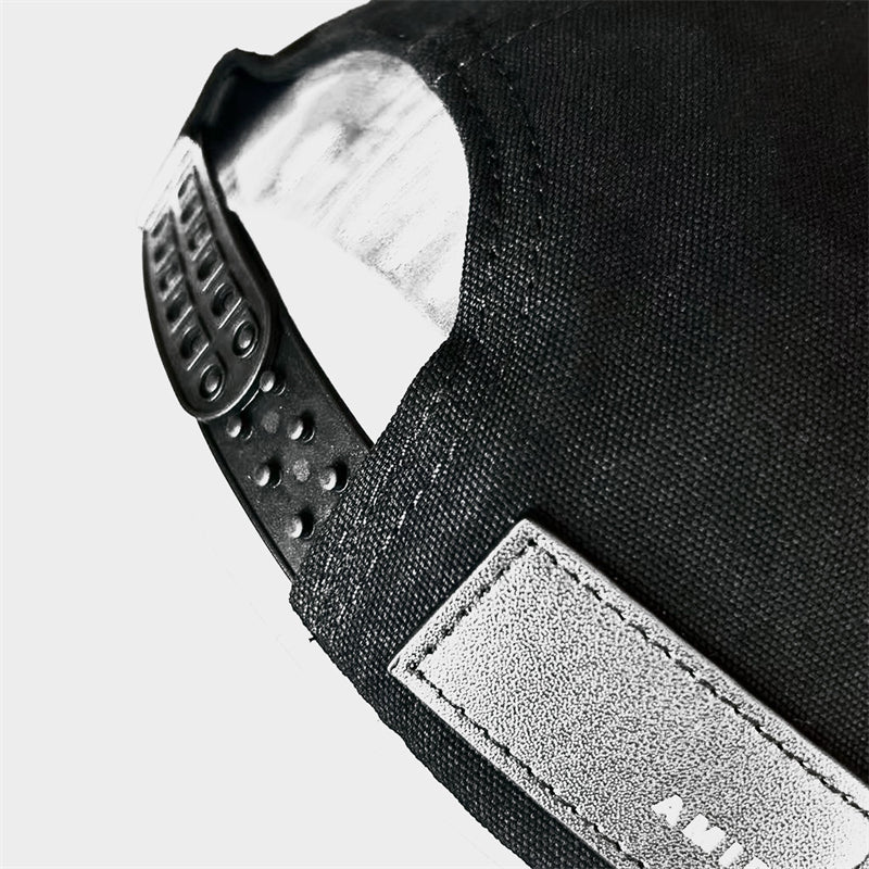 Amiri Fashion Hats product image 6, provided for visual reference and product detail review