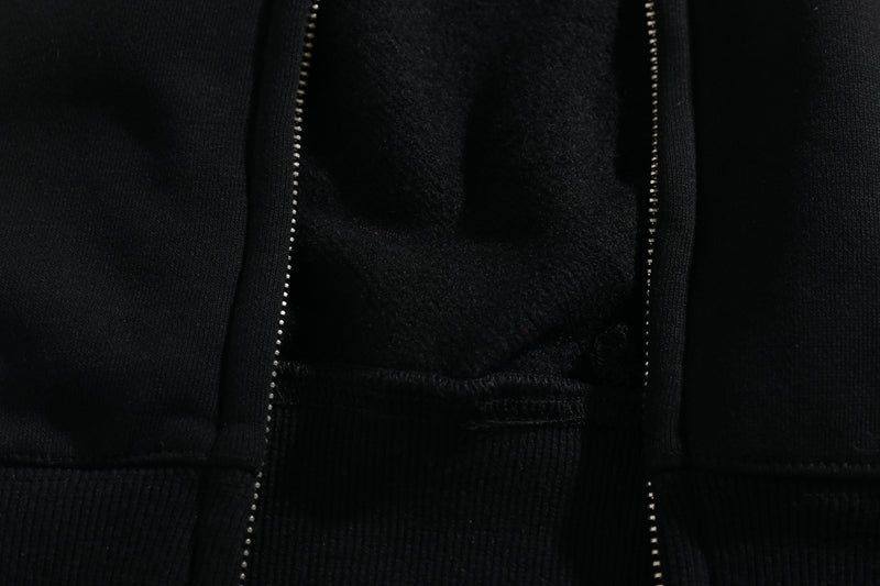 Bathing Ape Hoodie Camouflage Cardigan Men and Women Sweater Hoodie Coat product image 32, provided for visual reference and
