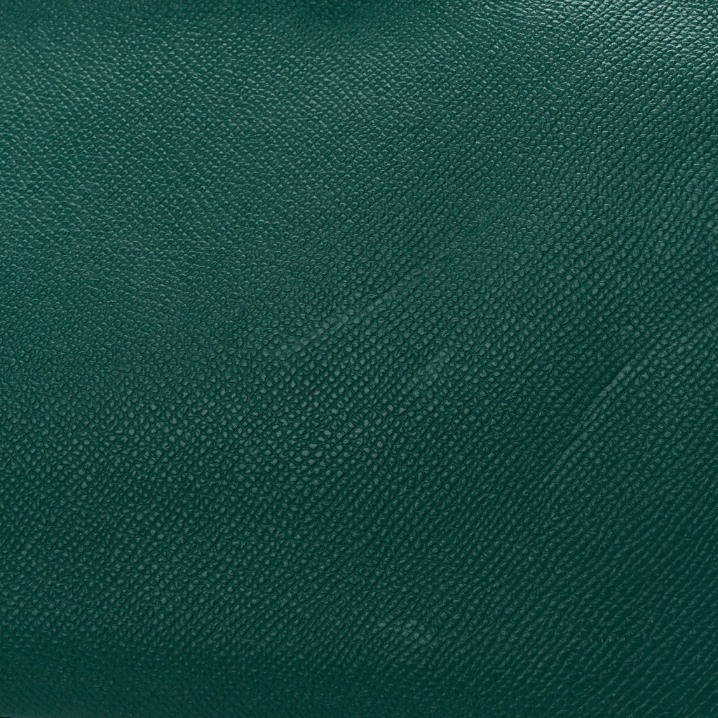 Epsom Birkin 30 Malachite product image 11, provided for visual reference and product detail review