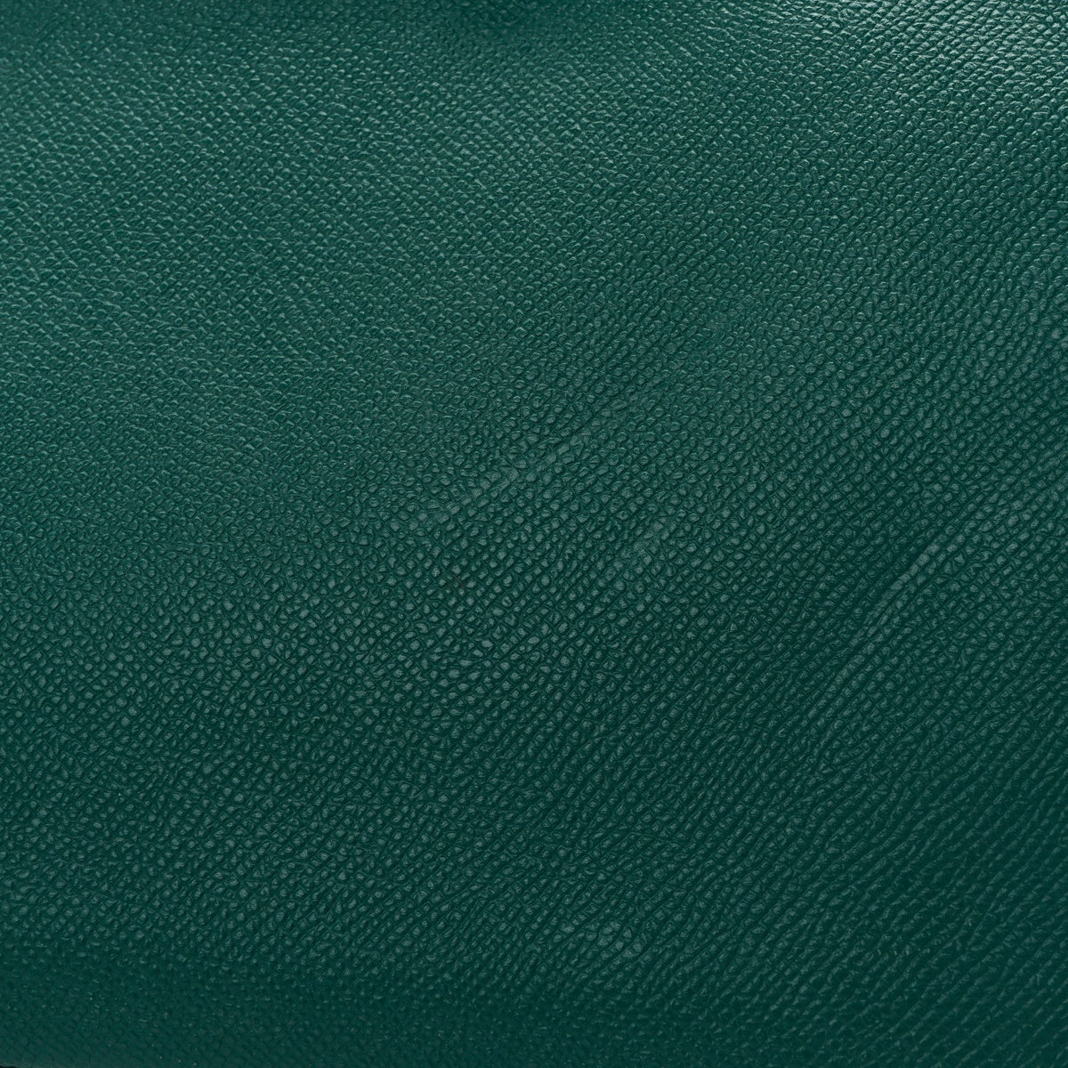 Epsom Birkin 30 Malachite product image 11, provided for visual reference and product detail review
