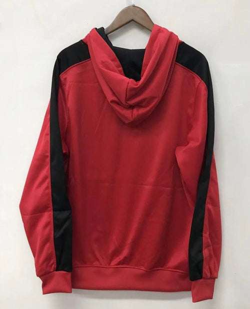 Atlanta Falcons Official NFL hoodie product image 2