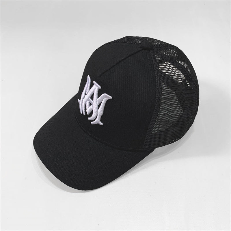 Amiri Fashion Hats product image 7, provided for visual reference and product detail review