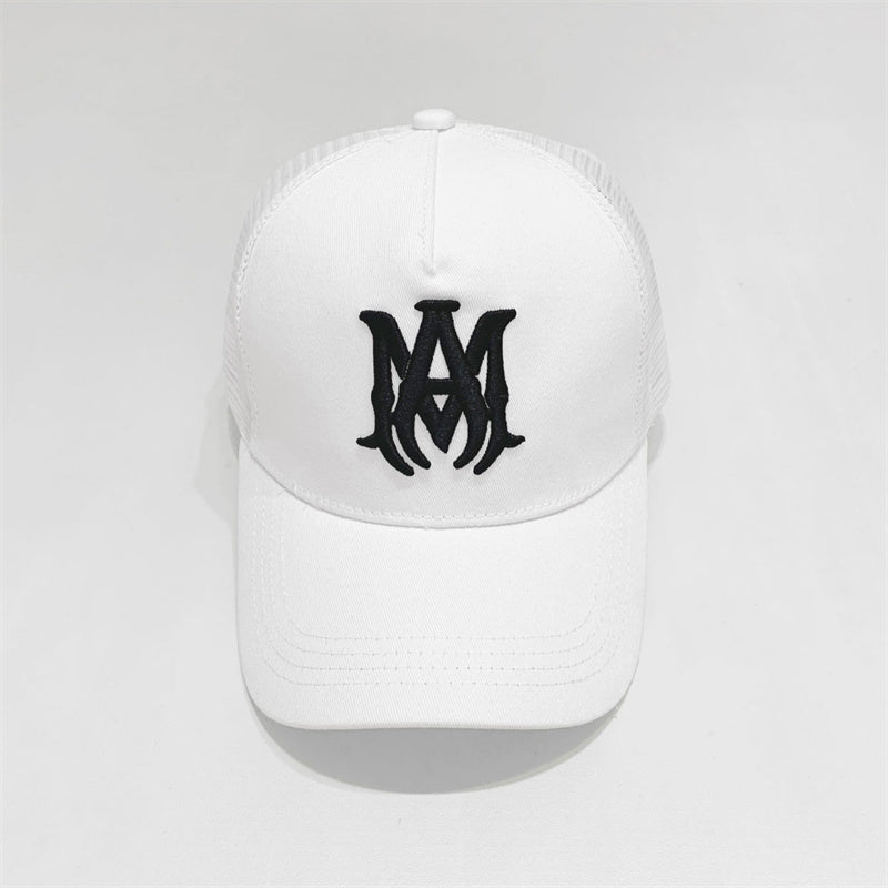 Amiri Fashion Hats product image 4, provided for visual reference and product detail review