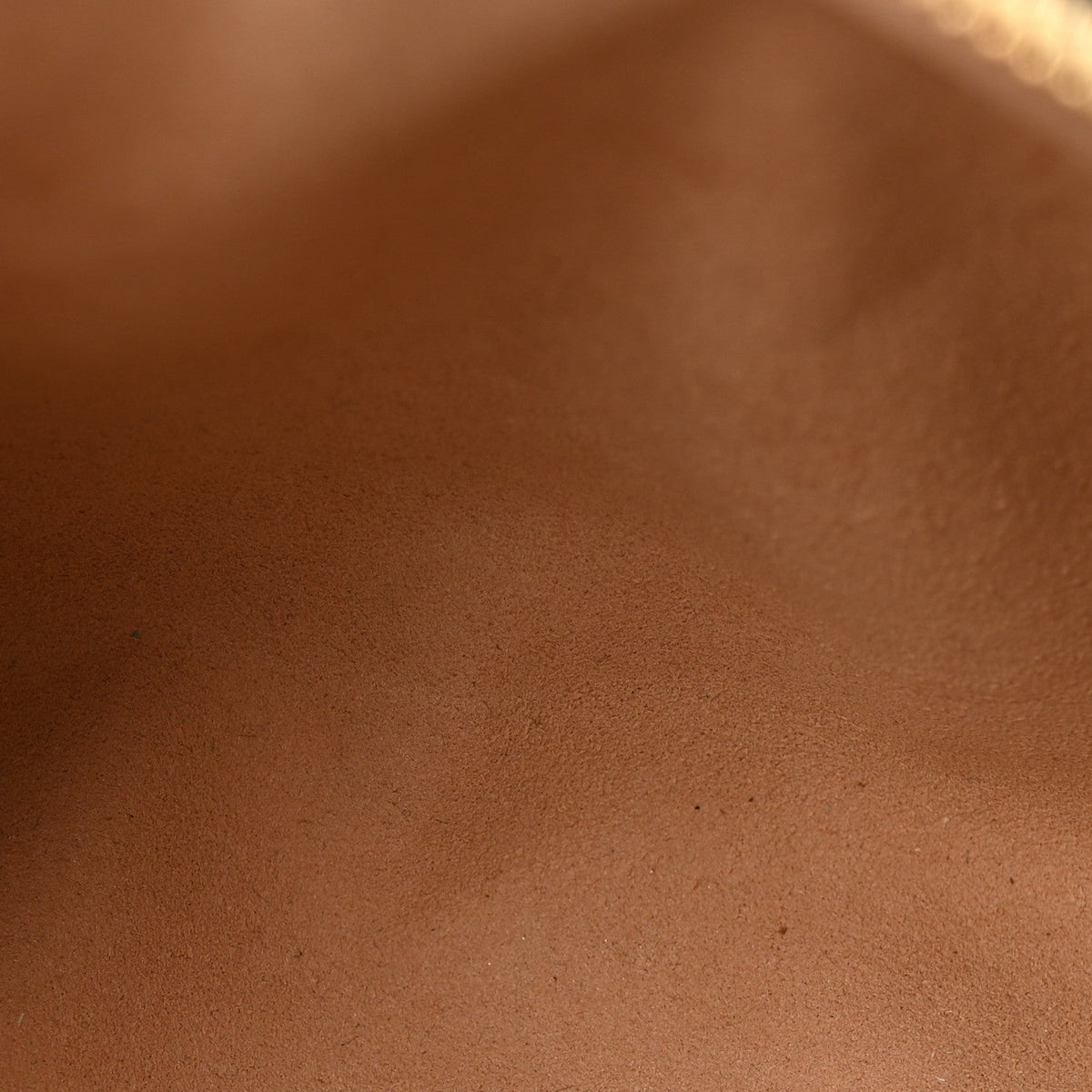 Suede Small Ophidia Belt Bag 85 34 Brown product image 5, provided for visual reference and product detail review