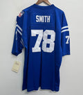 Bubba Smith Baltimore Colts NFL Mitchell & Ness Jersey product image 1