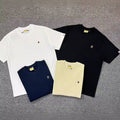 Bape T-shirt product image 1, provided for visual reference and product detail review