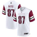 John Bates Washington Commanders Official NFL Nike Jersey product image 1