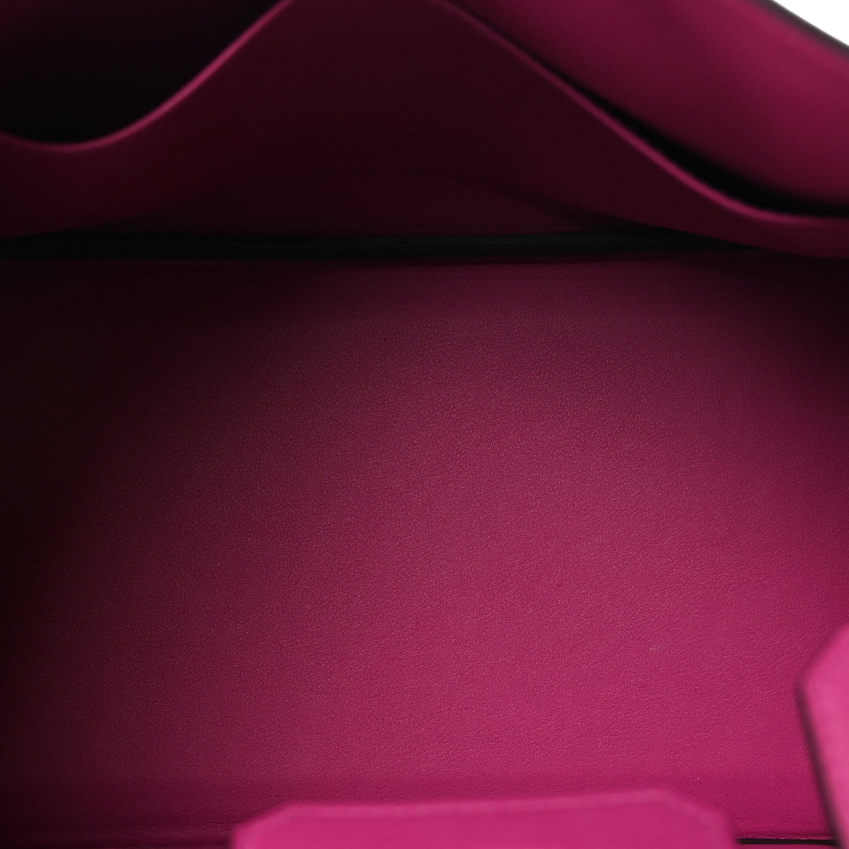 Swift Birkin 25 Rose Pourpre product image 5, provided for visual reference and product detail review