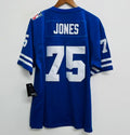Deacon Jones 1969 Los Angeles Rams NFL Mitchell & Ness product image 1