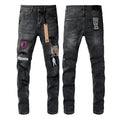 KSUBI Fashion Jeans 3021 product image 1, provided for visual reference and product detail review