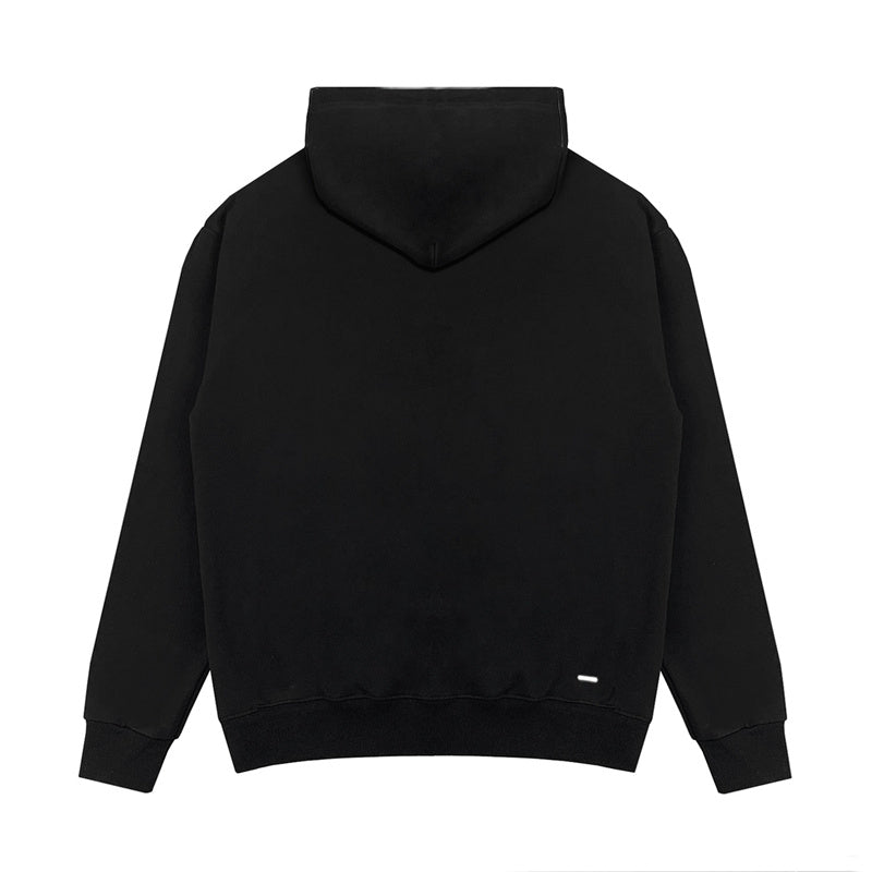 Amiri Fashion sweatshirts product image 5, provided for visual reference and product detail review