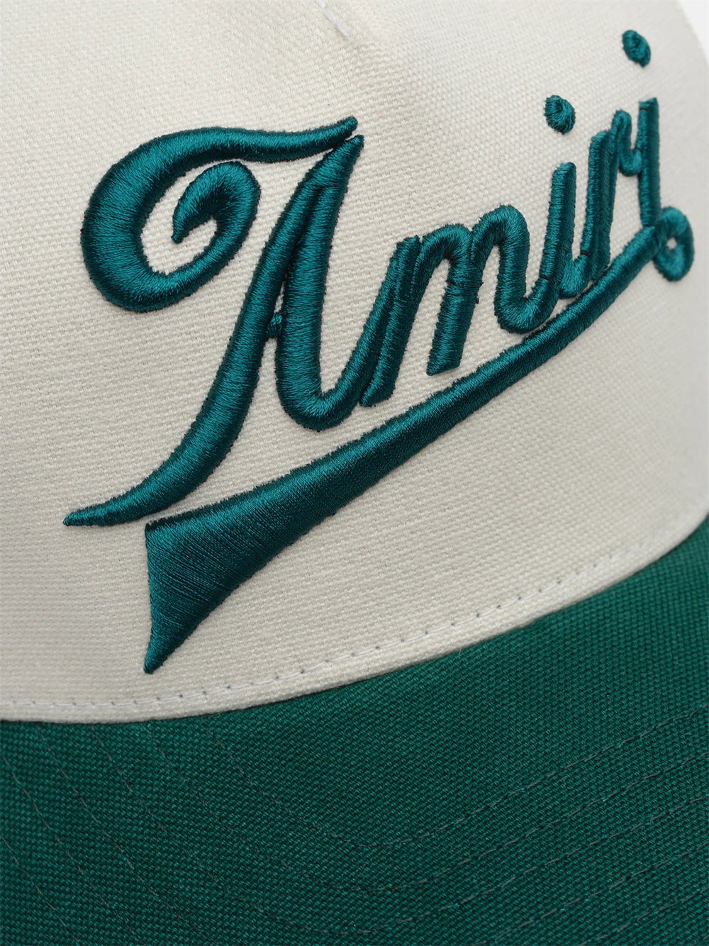 Amiri Fashion Hats product image 6, provided for visual reference and product detail review