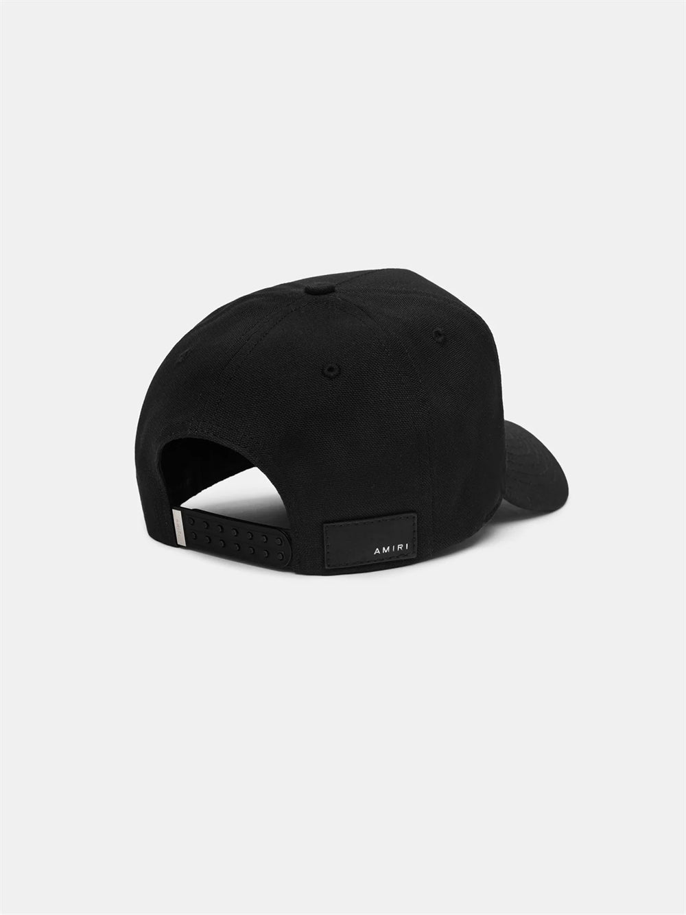 Amiri Fashion Hats product image 4, provided for visual reference and product detail review