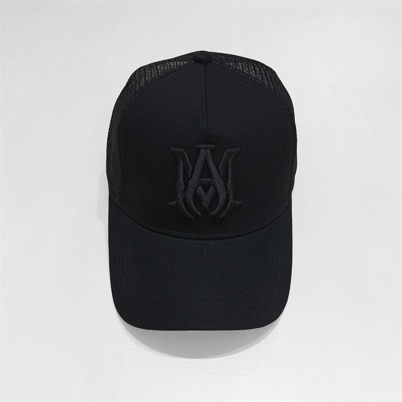 Amiri Fashion Hats product image 3, provided for visual reference and product detail review