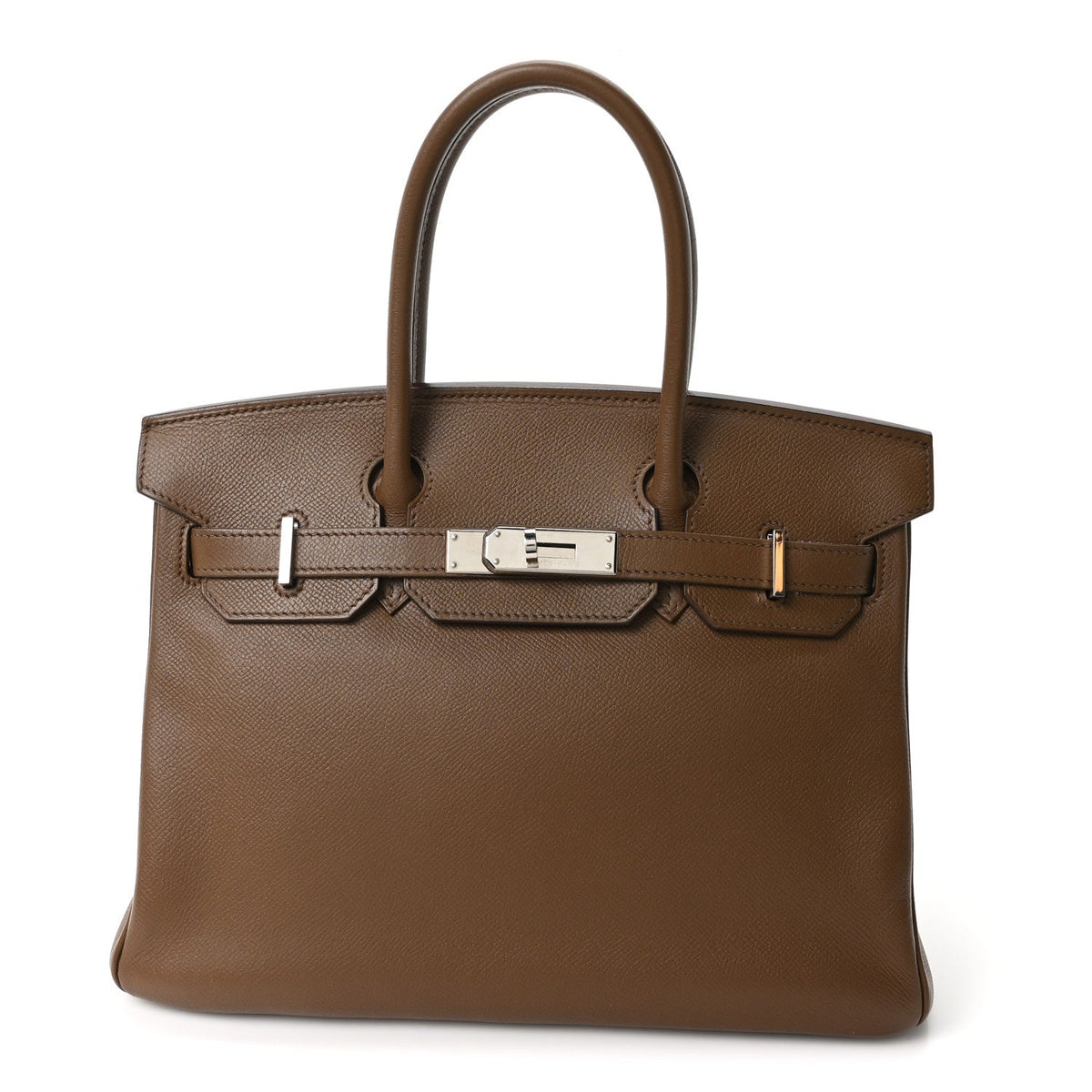 Epsom BIRKIN 30 Toundra product image 1, provided for visual reference and product detail review