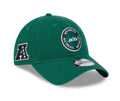 New York Jets Era Hat adjustable product image 1