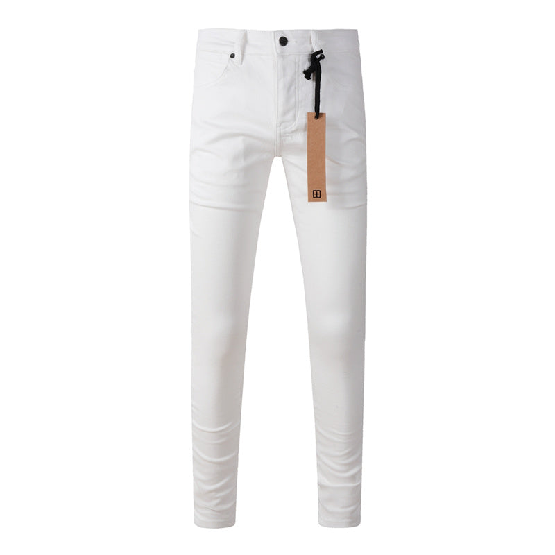 KSUBI Fashion Jeans 3026 product image 3, provided for visual reference and product detail review